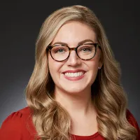 Sarah Taylor, FNP - Midlothian, TX - Nurse Practitioner, Family Medicine