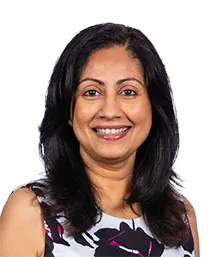 Dr. Suparna Majumdar Chhibber - Houston, TX - Family Medicine