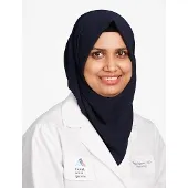 Dr. Zainab Shaheen, MD - Astoria, NY - Internal Medicine