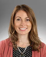 Michelle L. Kutzke, APRN, CNP, WHNP - Sioux Falls, SD - Obstetrics & Gynecology