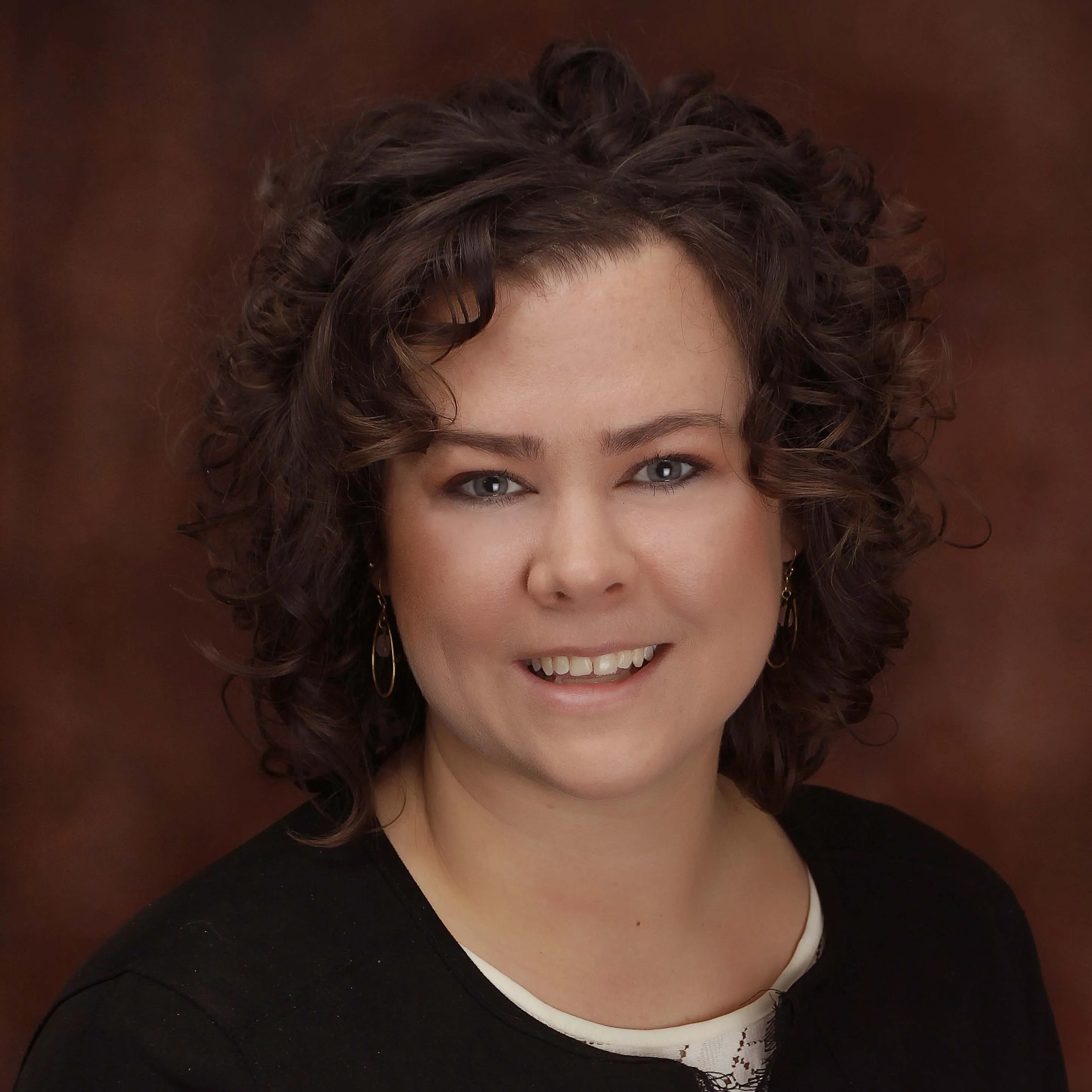 Jessica Althide, FNP