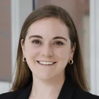 Dr. Ashley A Subler, MD - Columbus, OH - Psychiatry