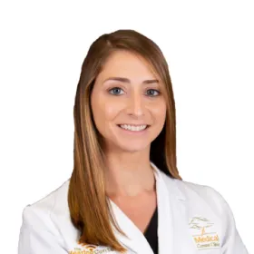 Dr. Margaret Parson, AuD - Pensacola, FL - Audiology