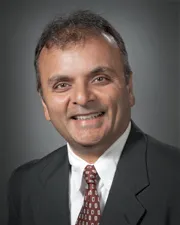 Dr. Sanjiv S. Jhaveri, MD - Glen Cove, NY - Internal Medicine