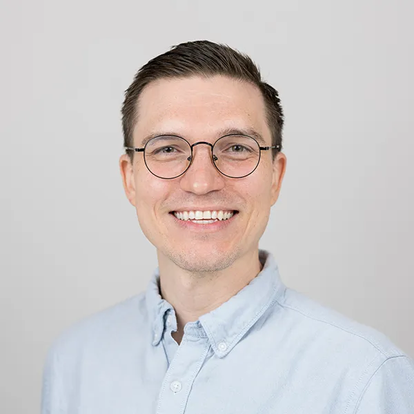 Dr. Bradley Sprenger, DO - Frisco, TX - Family Medicine