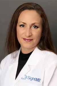 Dr. Deborah Label, AuD - Rockville Centre, NY - Other Specialty