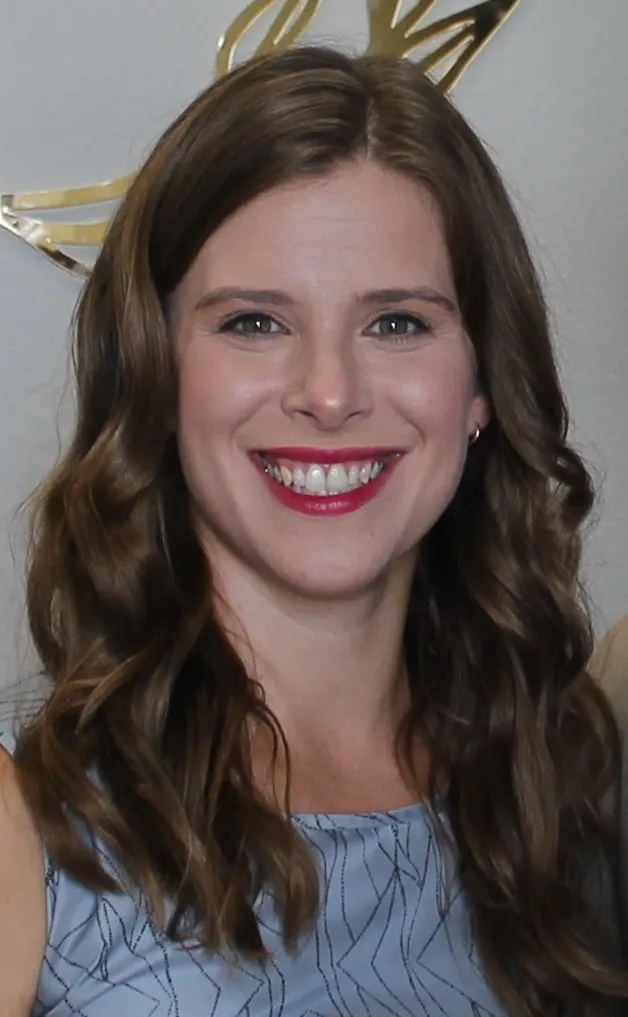 Dr. Brittany Lee Hafer, APRN FNP-C