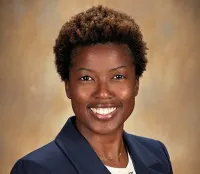 Dr. Sade Finn, MD - Monticello, MN - Surgery