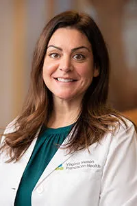 Patricia Solomos, ARNP - Enumclaw, WA - Nurse Practitioner