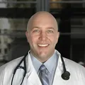 Ian W Kirby - Riverside, CA - Preventative Medicine, Nurse Practitioner, Family Medicine, Internal Medicine