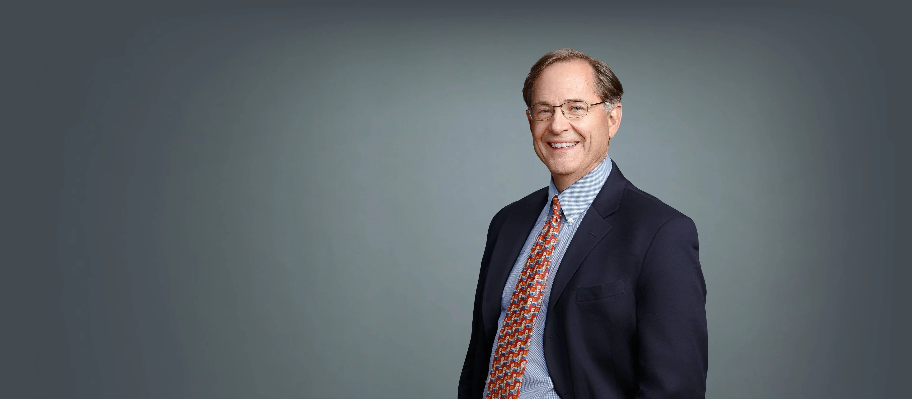 Dr. Herbert Lepor, MD - New York, NY - Oncology, Oncologist