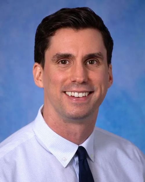 Dr. Carter K Haag, MD