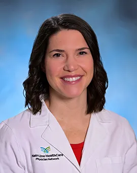 Stacylynne Bolks, CRNP - Newtown Square, PA - Nurse Practitioner