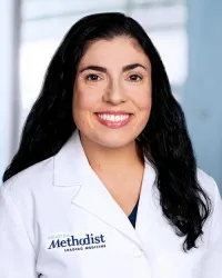 Heather Dimaggio Jimenez, NP - Kingwood, TX - Nurse Practitioner