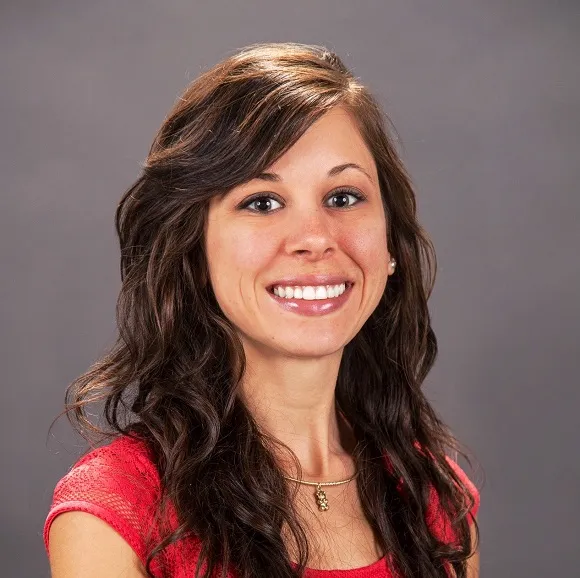 Dr. Dara C Denzer, ND - Gilbert, AZ - Acupuncture, Integrative Medicine