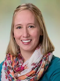 Corissa Lynn Anderson, APRN, CNP - Duluth, MN - Nurse Practitioner