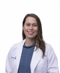 Caitlin Librande, NP - Denver, CO - Nurse Practitioner