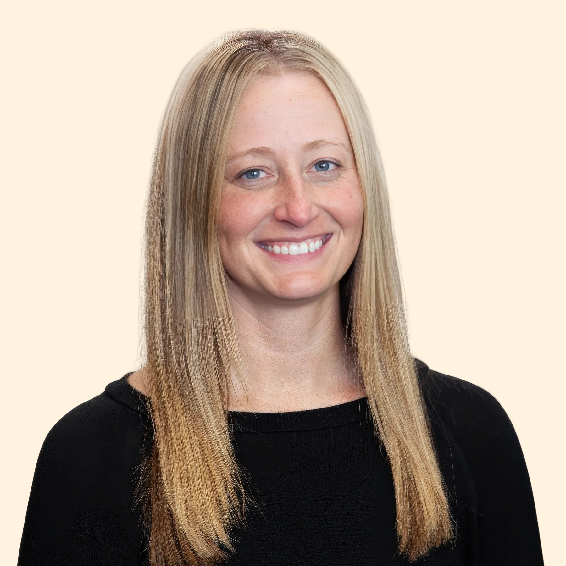 Sarah Miller - Carmel, IN - Psychiatry, Addiction Medicine, Nurse Practitioner