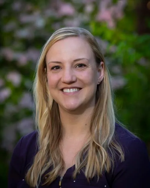 Dr. Shannon Leigh Dunn, DO - Spokane, WA - Obstetrics & Gynecology