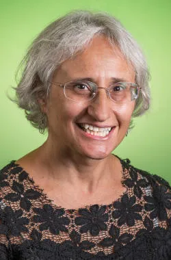 Dr. Sandra Spedale, MD - Marrero, LA - Internal Medicine, Family Medicine