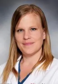 Marie Portillo, NP - Cincinnati, OH - Nurse Practitioner