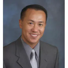 Dr. Eugene Byun, MD - Fullerton, CA - Interventional Cardiology, Cardiovascular Disease, Cardiologist