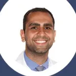 Dr. Jonathan Beroukhim, DDS