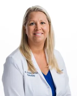 Melody Evans, CRNP - Salisbury, MD - Nurse Practitioner