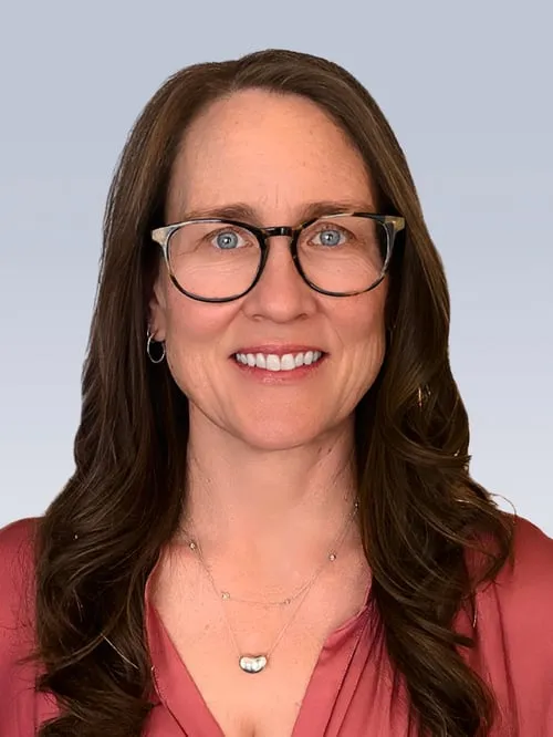 Brittany Speers, CNM - Philadelphia, PA - Obstetrics & Gynecology, Gynecologist