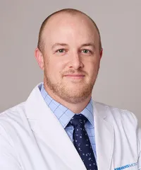 Dr. Jeffrey Michael Wright, DO - Burke, VA - Internal Medicine