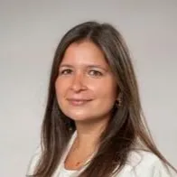 Dr. Mariana Zapata, MD - New Orleans, LA - Transplant Surgery, Hepatologist, Transplant Surgeon
