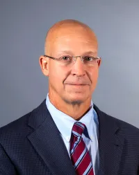 Dr. Nishan Chobanian, MD - Hamilton, MT - Obstetrics & Gynecology