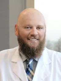 John K Mcguire, APRN-CNP - Sebring, OH - Nurse Practitioner, Family Medicine