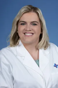 Dorian Mann, NP - Spartanburg, SC - Nurse Practitioner