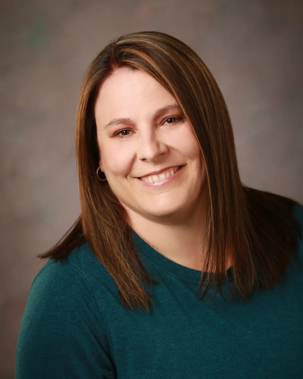Amy Beth Felberg, BSN, FNP-BC - Berlin, WI - Family Medicine
