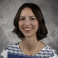 Sara Eakin, FNP - Temple, TX - Family Medicine, Gastroenterology, Nurse Practitioner
