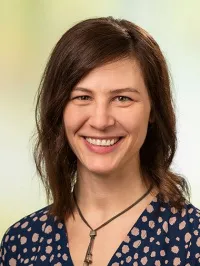 Katherine Ann Starbeck, APRN, CNP - Detroit Lakes, MN - Nurse Practitioner