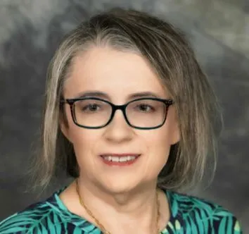 Lisa DeBrier, MSN, PMHNP, BC