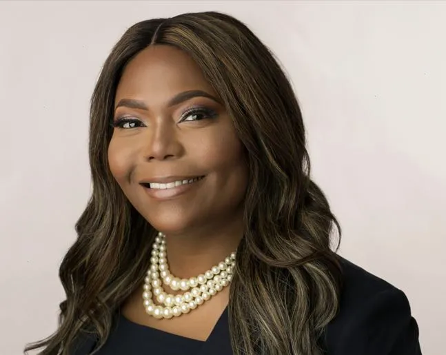 Danielle Scott, MSN, PMHNP-BC - Baltimore, MD - Psychiatry, Addiction Medicine