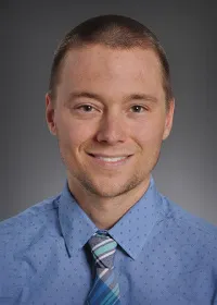 Dr. Jonathon M Gutzeit, MD - Neenah, WI - Hospital Medicine