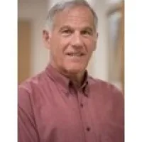Dr. Peter Rees, MD - Haverhill, MA - Family Medicine