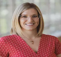 Lauren Lewis, APRN, CNP - Oklahoma City, OK - Nurse Practitioner