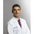 Dr. Genci Shkembi, DNP, APRN, FNP-C, PMHNP-BC - New Port Richey, FL - Psychiatry