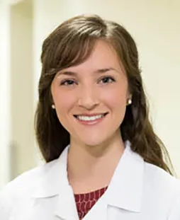 Karen Crider, WHNP - Saint Louis, MO - Nurse Practitioner