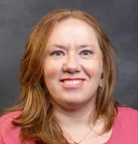 Hope M Kelling, DNP, APNP, FNP-C, CLC - Greenfield, WI - Nurse Practitioner, Other Specialty
