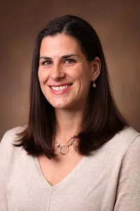 Emily C Lapier, APRN - Nashville, TN - Obstetrics & Gynecology