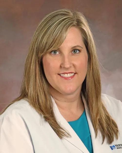 Laura A Cahoe, APRN - Louisville, KY - Family Medicine