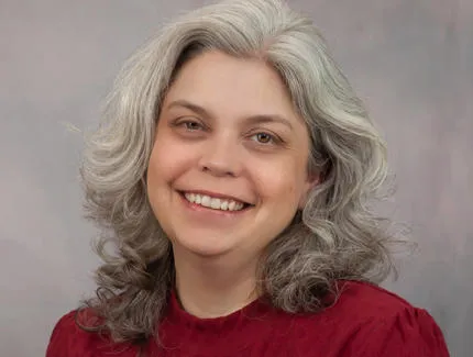 Melodie Gavin, NP - Fort Wayne, IN - Psychiatry