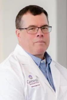 Dr. William Allen Shade, MD - Zanesville, OH - Internal Medicine, Hospice & Palliative Medicine