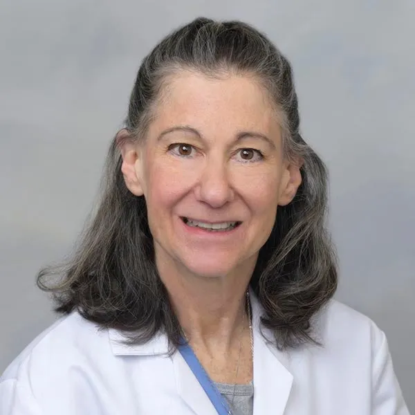 Patricia A. Kroekel, CRNP - Langhorne, PA - Thoracic Surgery, Cardiothoracic Surgery